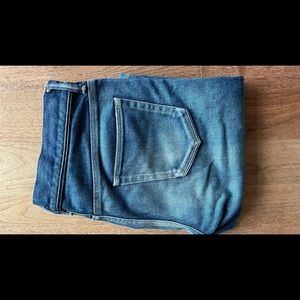 John Elliott men’s denim size 29 the cast 2